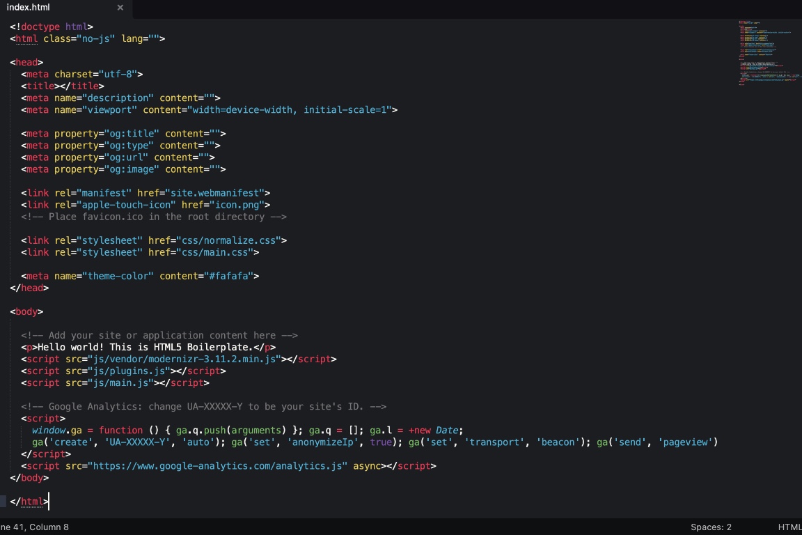 an-old-hope-syntax-sublime